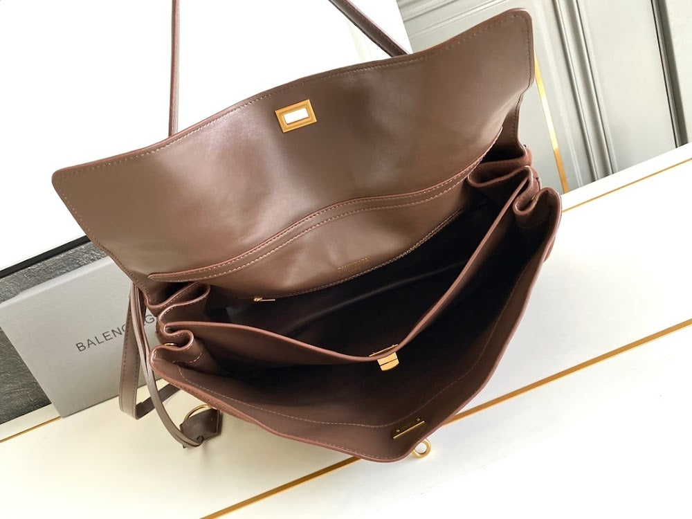Ezyycart Bags new-luxury-designer-bags-nm11135