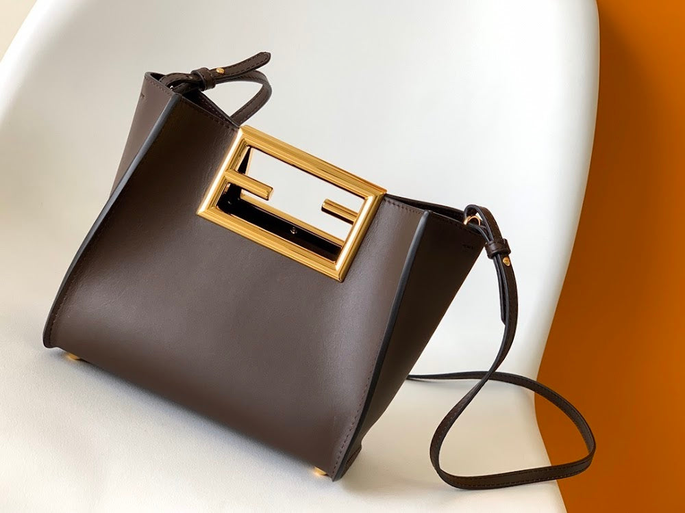 Ezyycart Bags new-luxury-designer-bags-nm15350
