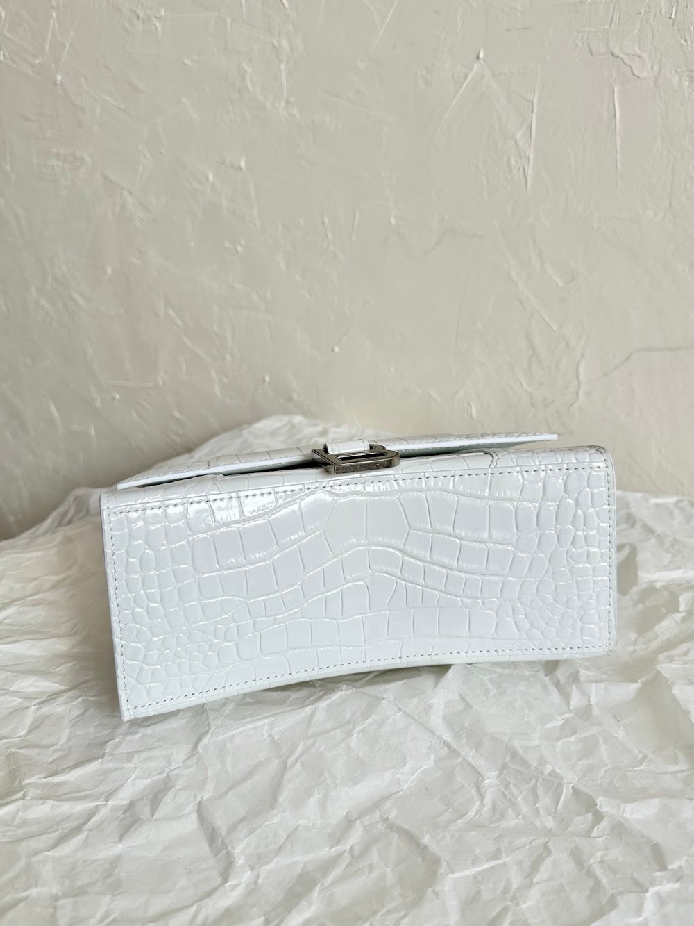 Ezyycart Bags Balenciaga Luxury Bag --110781