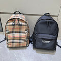 Ezyycart Bags Burberryn Luxury Bag --91962