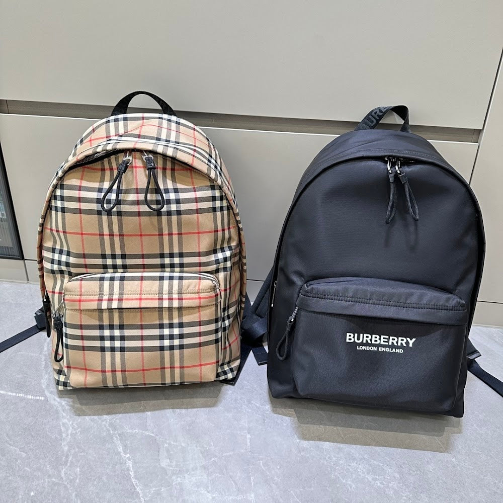 Ezyycart Bags Burberryn Luxury Bag --91962