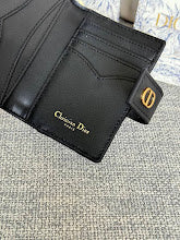 new-designer-premium-bags-nm7352
