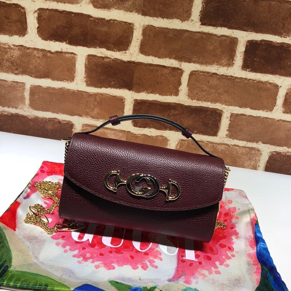 new-luxury-designer-bags-nm17723