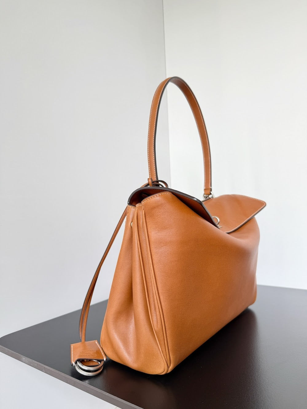 Ezyycart Bags Balenciaga Luxury Bag --110699