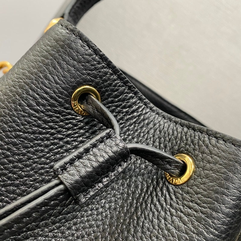 Ezyycart Bags pradn Luxury Bag --74992