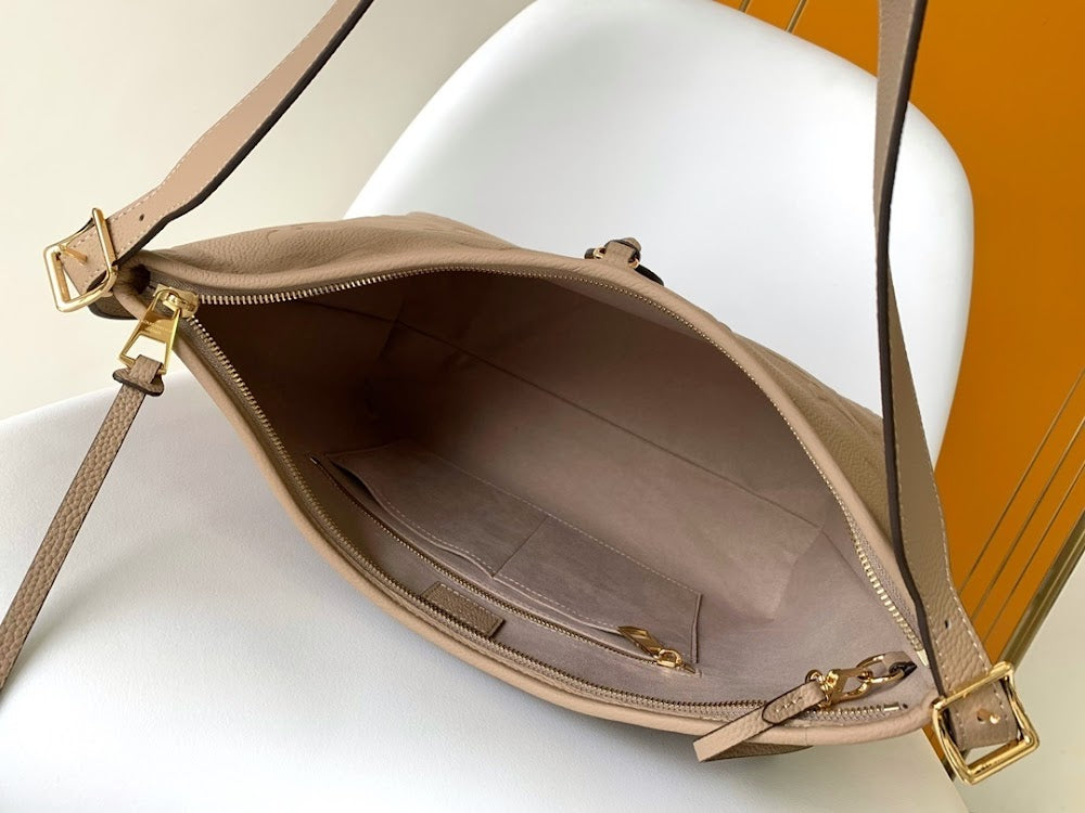Anum Bags LVn Luxury Bag --79214