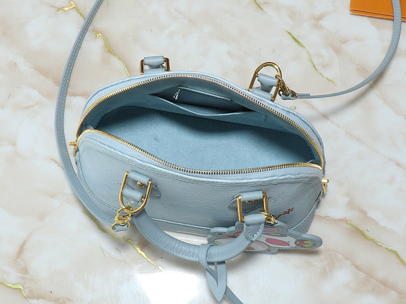 Anum Bags LVn Luxury Bag --81039
