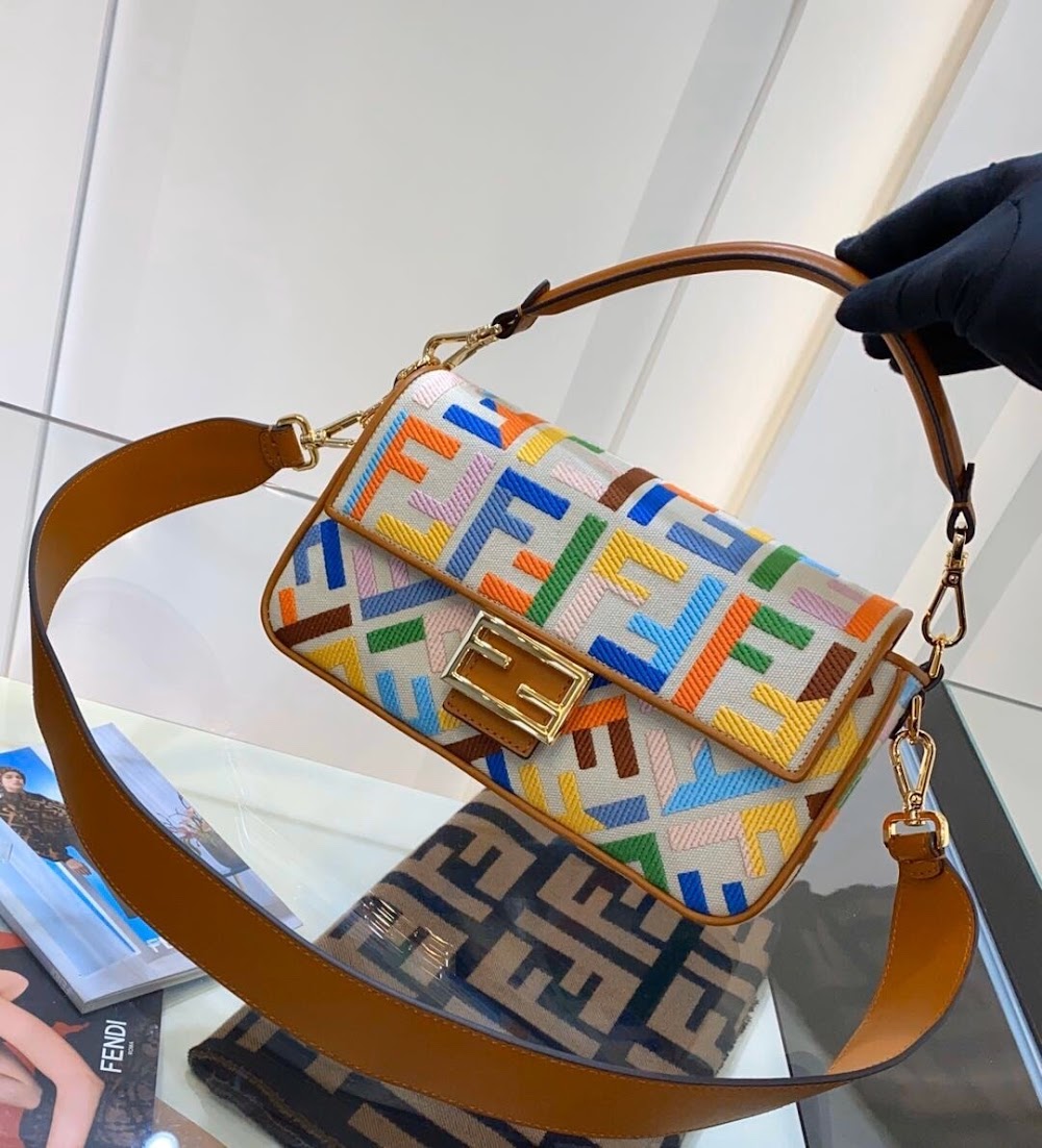 Ezyycart Bags new-elite-designer-bags-nm15193