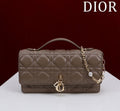 Ezyycart Bags Diorn Luxury Bag --116241
