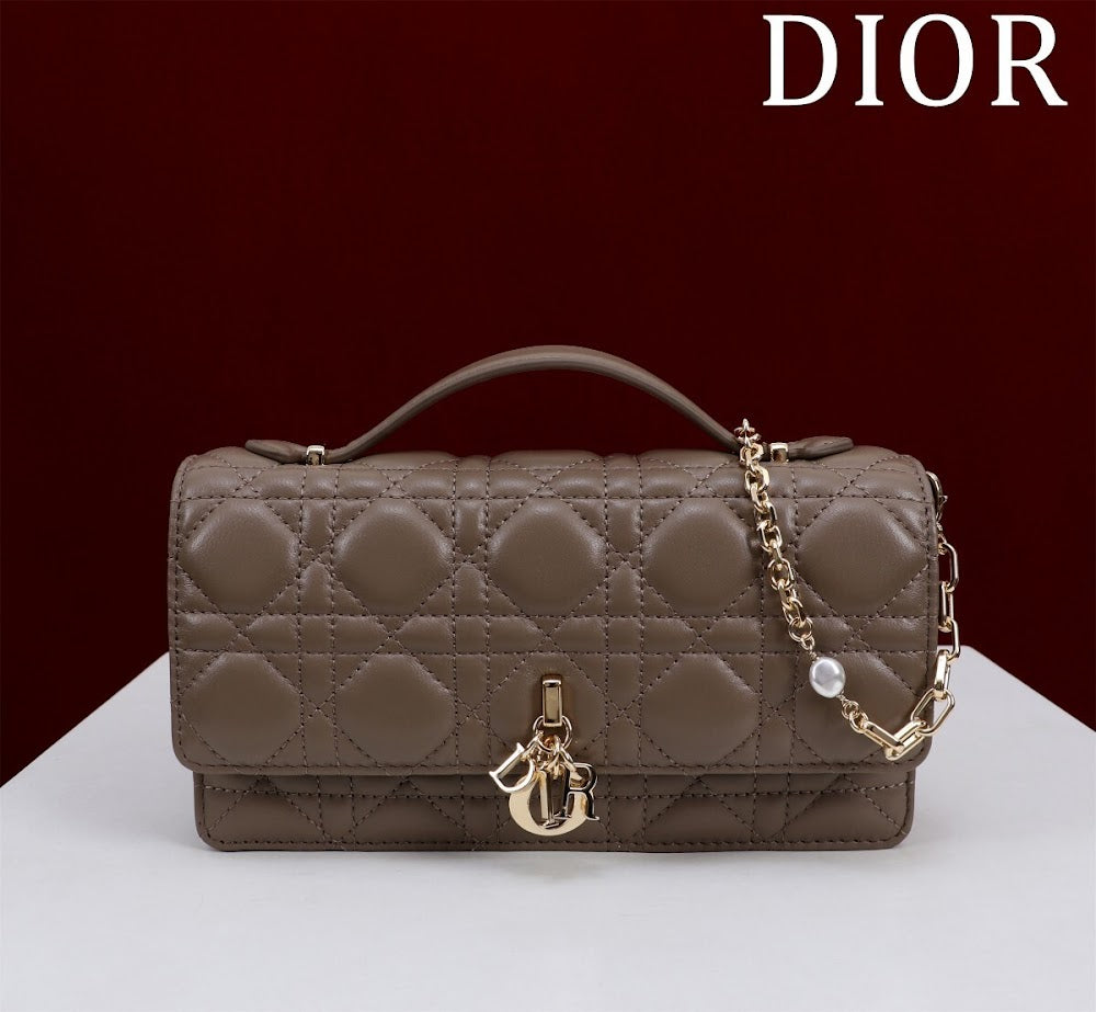 Ezyycart Bags Diorn Luxury Bag --116241