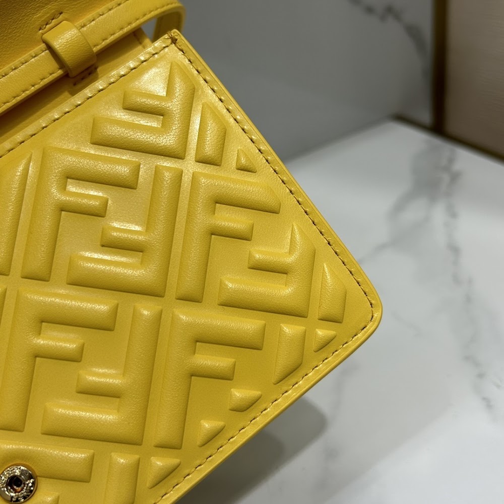 Ezyycart Bags new-luxury-designer-bags-nm15789
