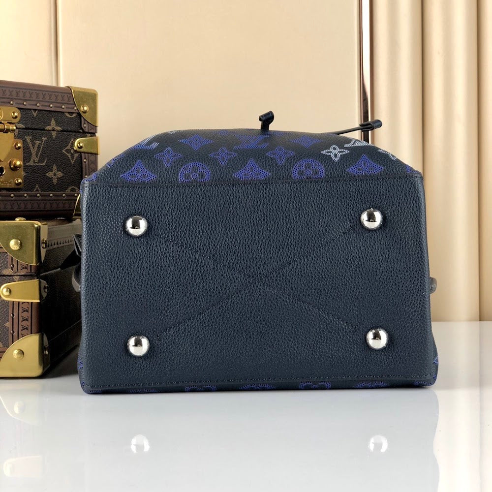 Ezyycart Bags ln Luxury Bag --60564