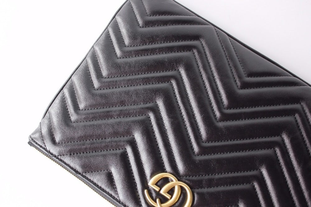 new-designer-premium-bags-nm17592