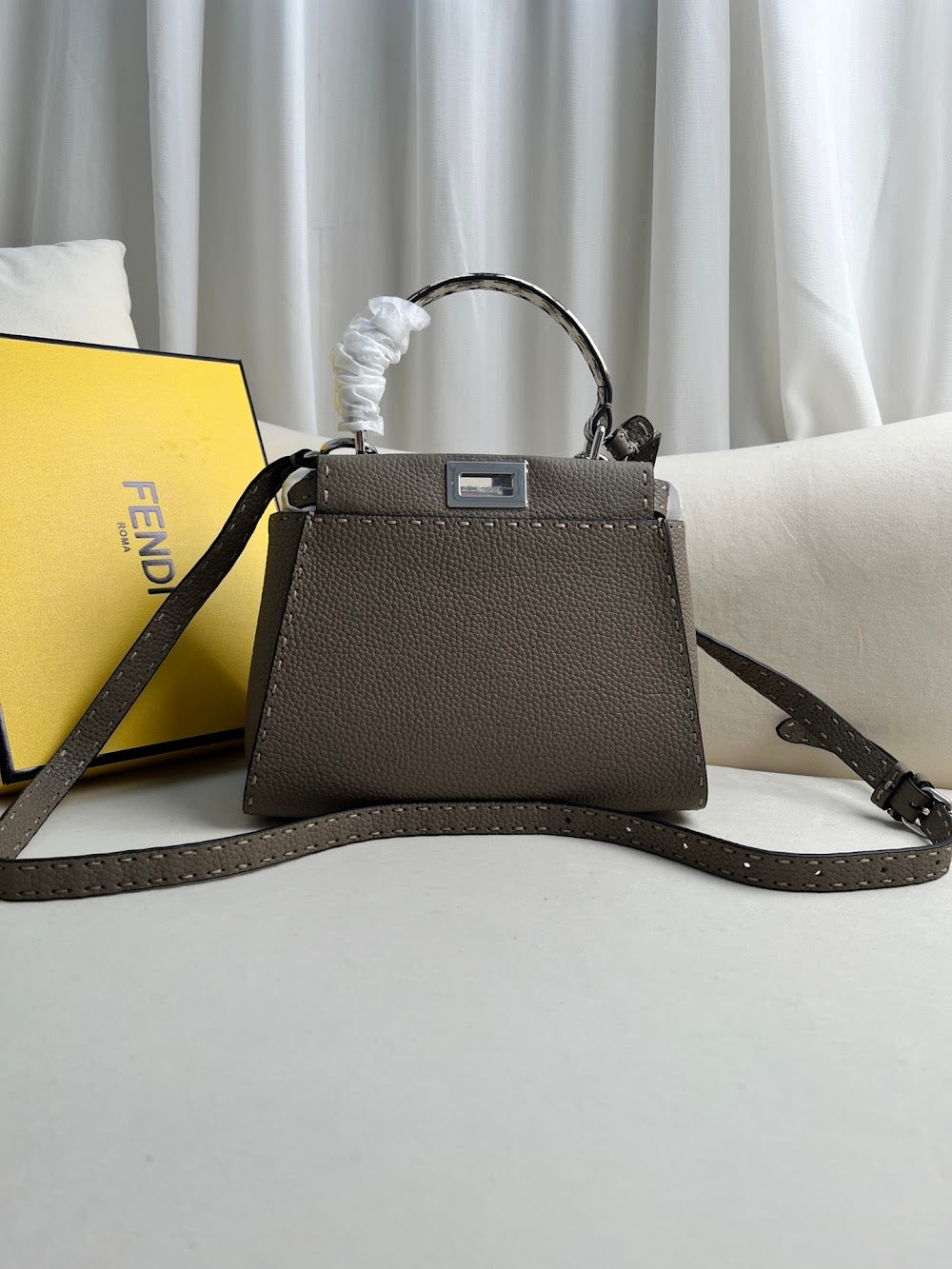 Ezyycart Bags new-elite-designer-bags-nm15735
