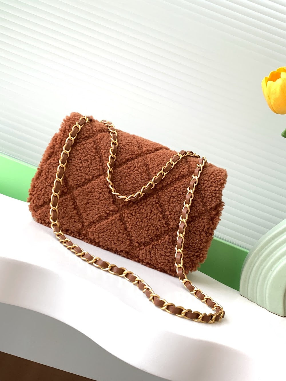 new-luxury-designer-bags-nm9839