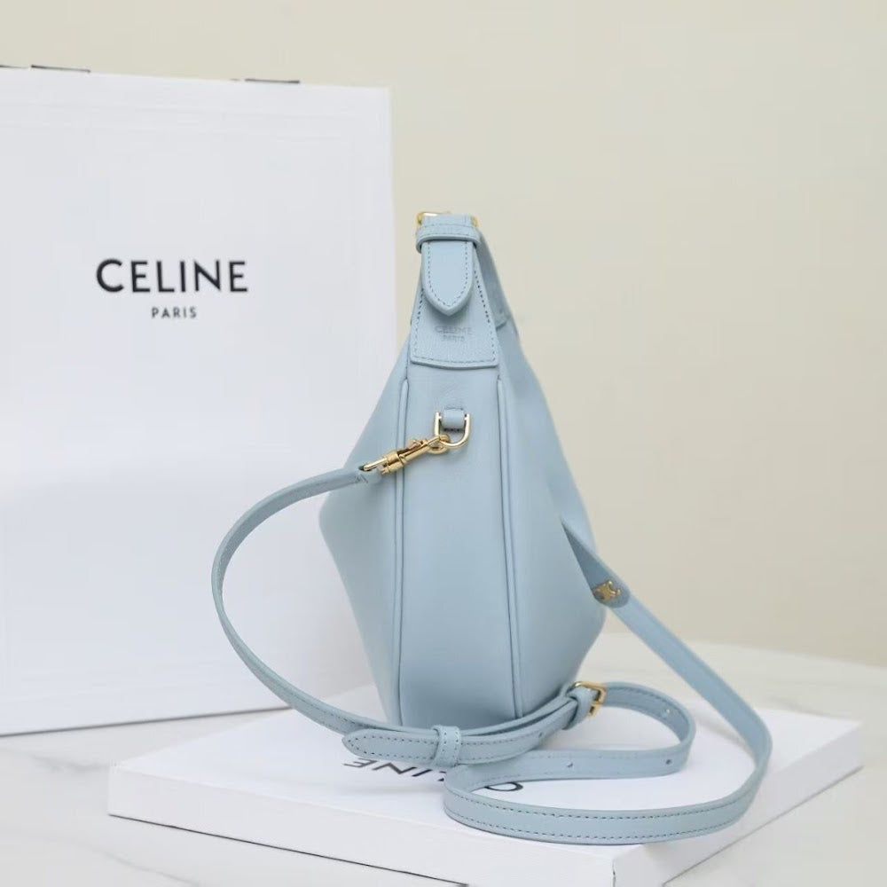Ezyycart Bags Celine Luxury Bag --111954