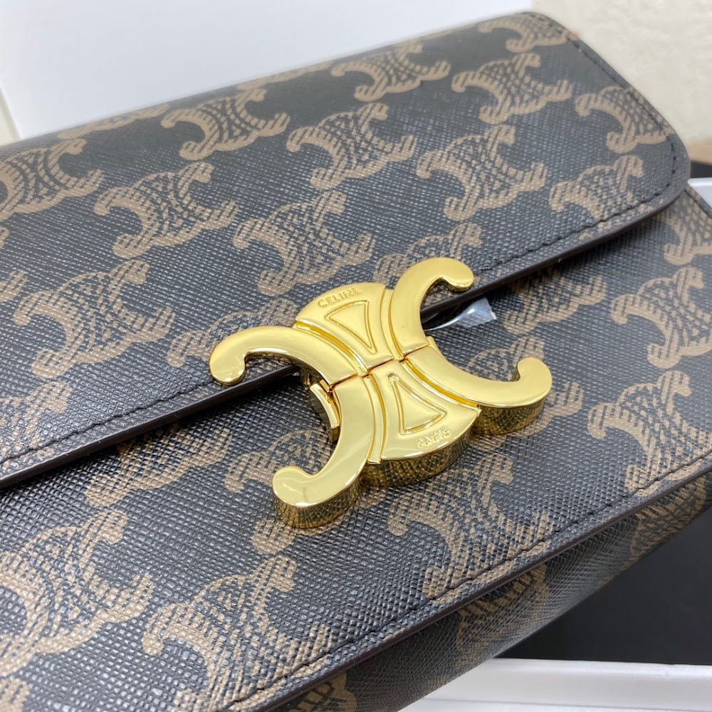 Ezyycart Bags new-elite-designer-bags-nm17059