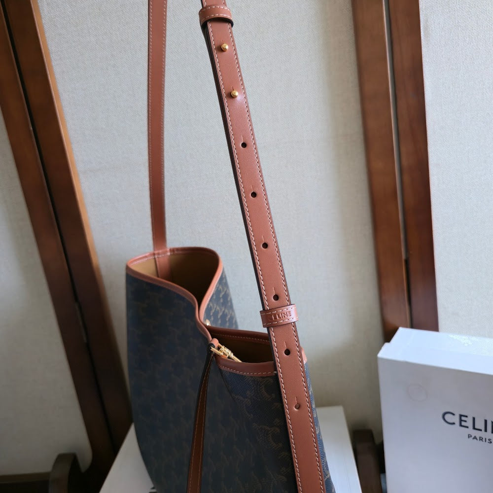 Ezyycart Bags Celine Luxury Bag --112201