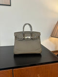 Anum Bags Hermesn Luxury Bag --118808