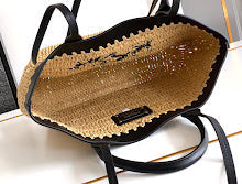 Ezyycart Bags new-luxury-designer-bags-nm2349