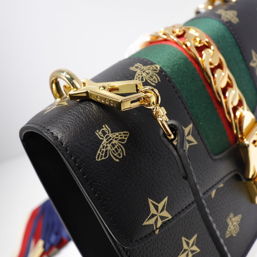 new-luxury-designer-bags-nm17691