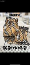Ezyycart Bags Burberryn Luxury Bag --91789