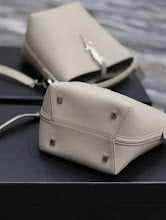 Ezyycart Bags new-designer-premium-bags-nm3448