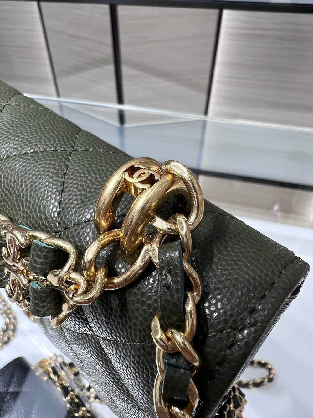new-designer-premium-bags-nm20534