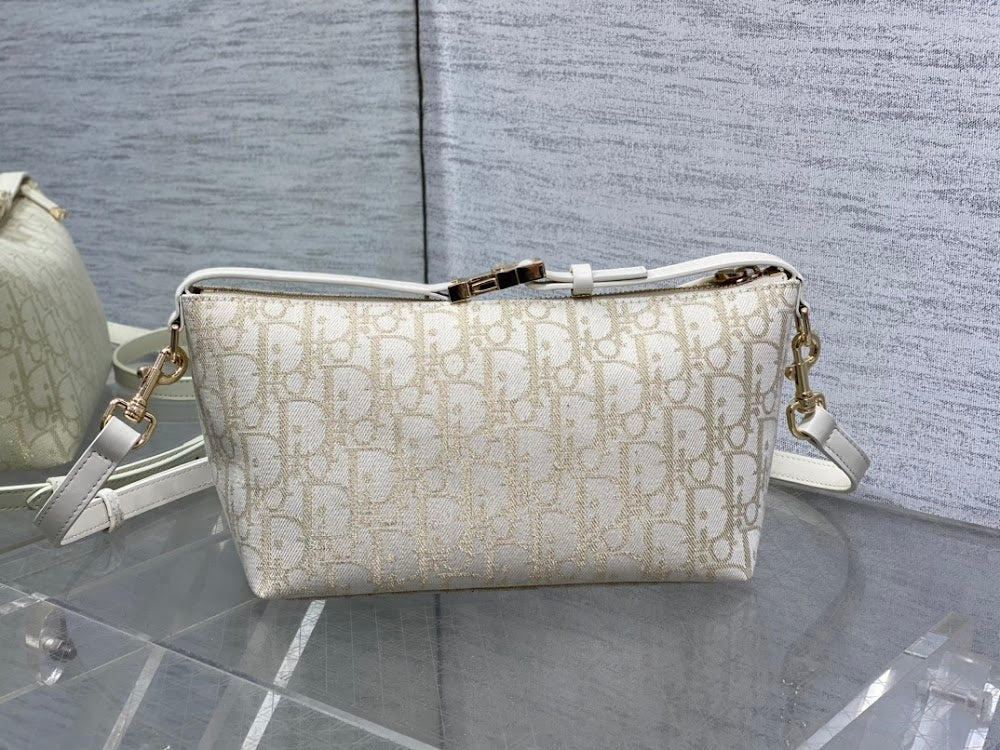 Ezyycart Bags Diorn Luxury Bag --115707