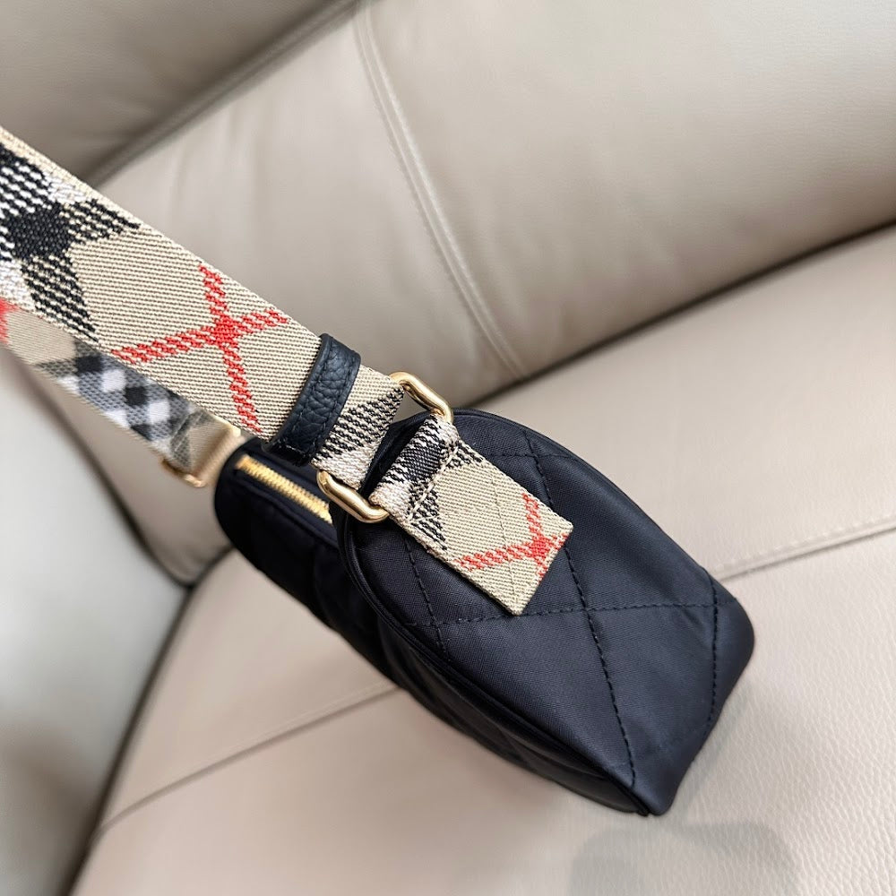 Ezyycart Bags Burberryn Luxury Bag --92213