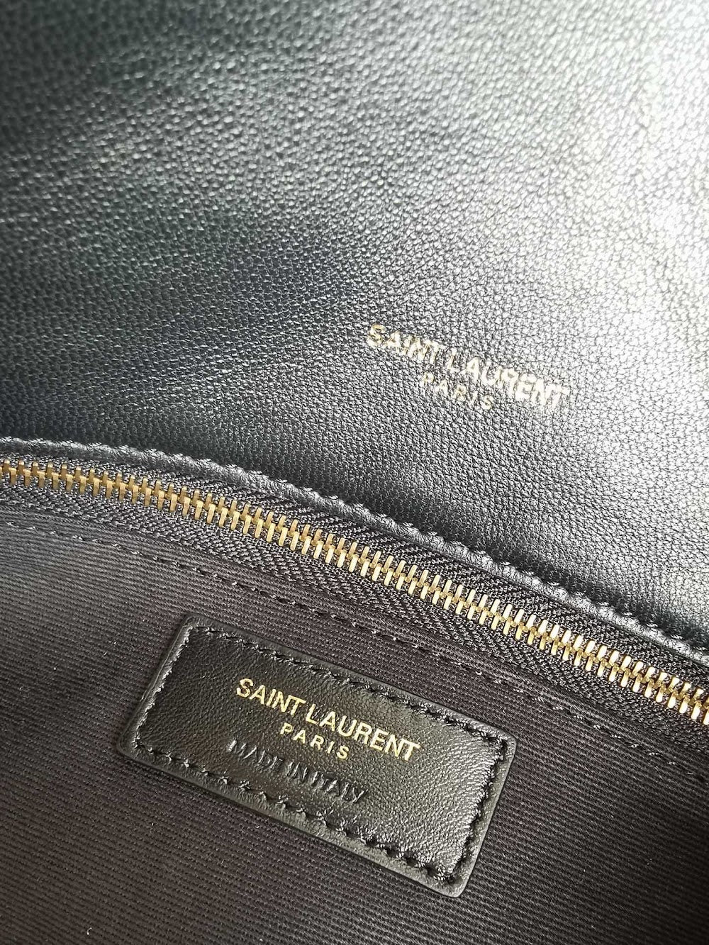 Ezyycart Bags YSLn Luxury Bag --119046