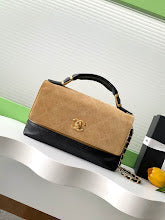 new-luxury-designer-bags-nm6098