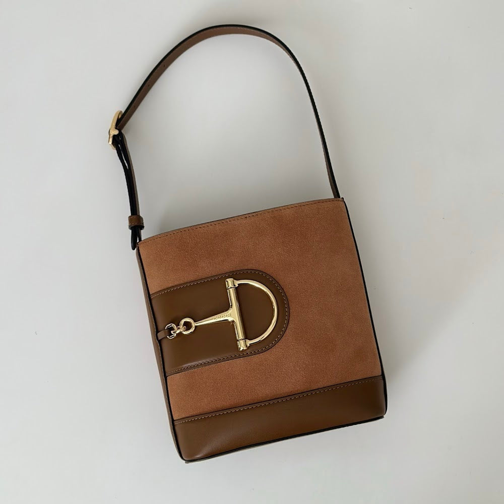 new-designer-premium-bags-nm18169
