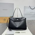 Ezyycart Bags Balenciaga Luxury Bag --110710