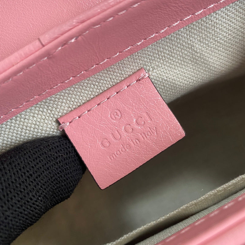 new-luxury-designer-bags-nm18825
