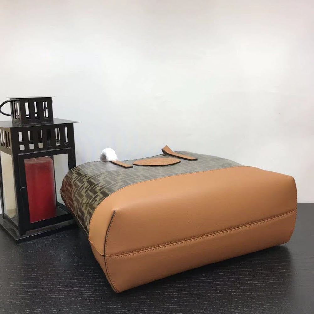 Ezyycart Bags new-luxury-designer-bags-nm15145
