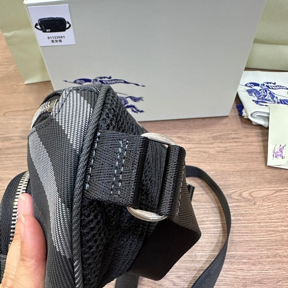 Ezyycart Bags Burberryn Luxury Bag --92718