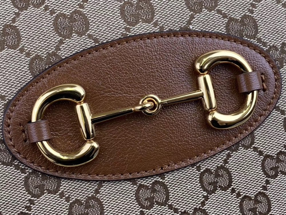 new-elite-designer-bags-nm18031