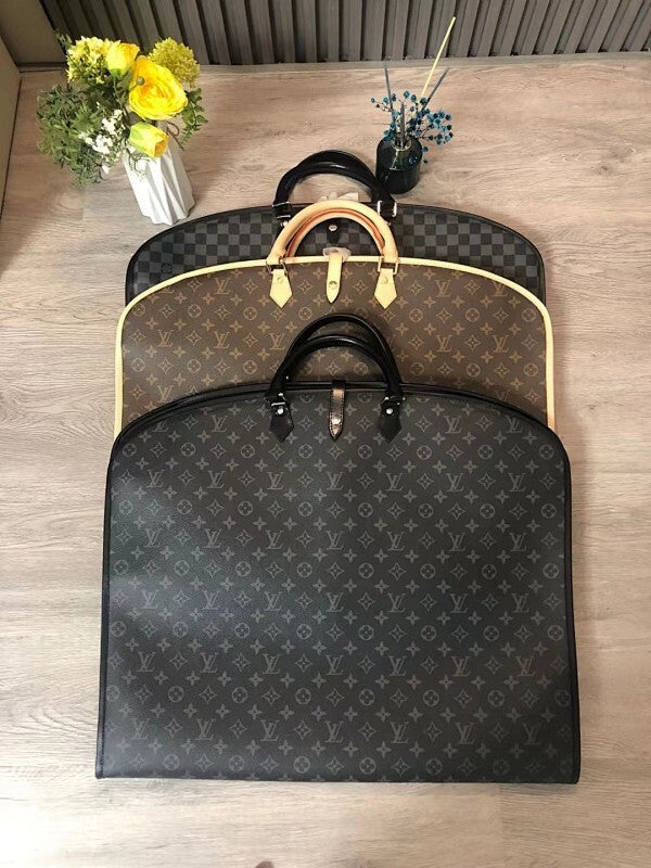 Anum Bags ln Luxury Bag --61057