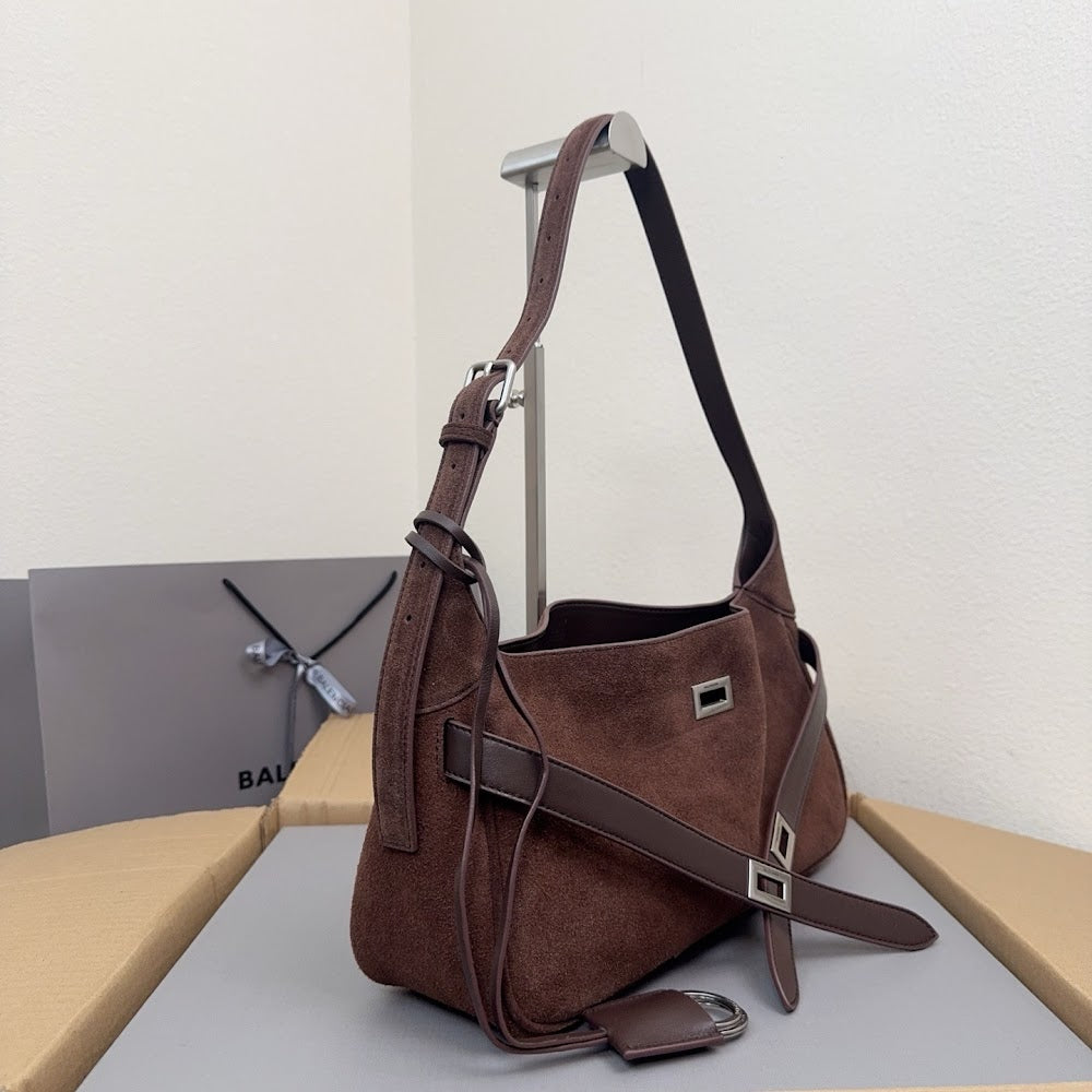 Ezyycart Bags Balenciaga Luxury Bag --111424