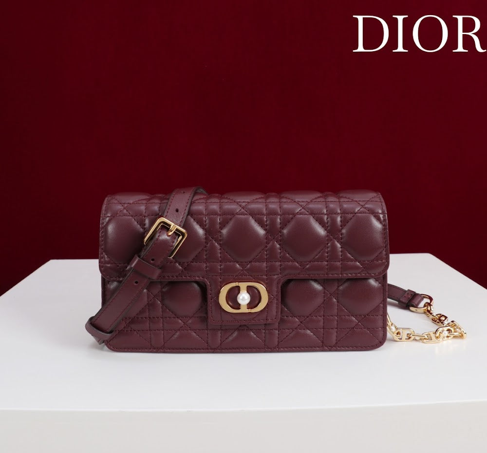 Ezyycart Bags Diorn Luxury Bag --116379