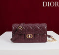 Ezyycart Bags Diorn Luxury Bag --116379