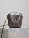 Ezyycart Bags YSLn Luxury Bag --119163