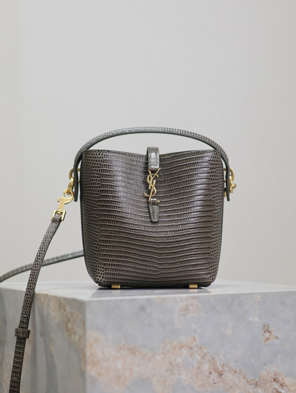 Ezyycart Bags YSLn Luxury Bag --119163