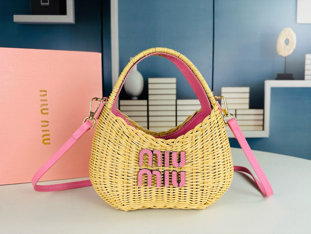 Ezyycart Bags pradn Luxury Bag --75356