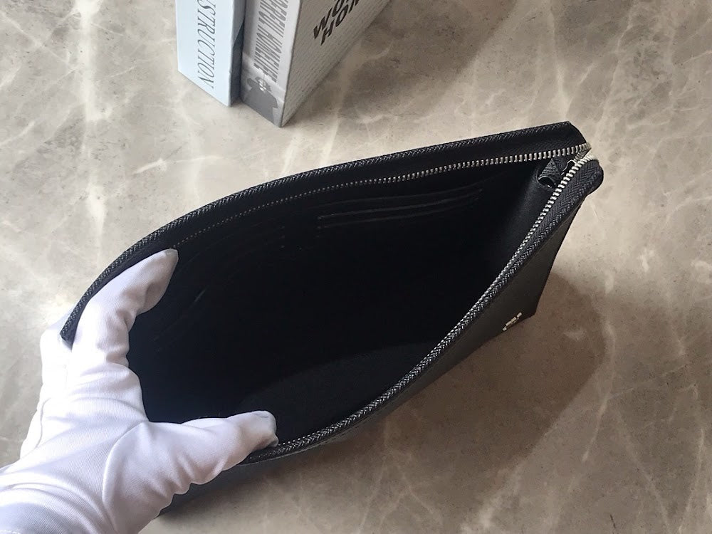 Ezyycart Bags ln Luxury Bag --60724