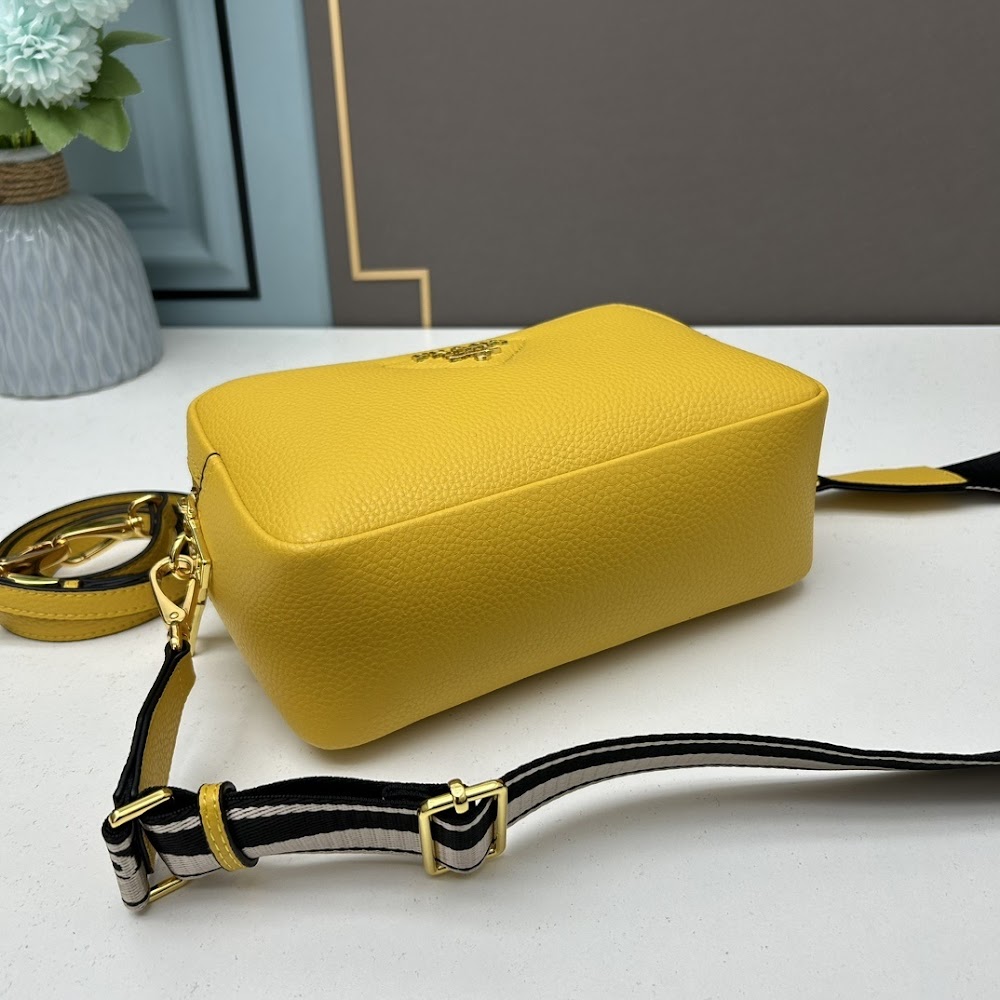 Ezyycart Bags pradn Luxury Bag --73216