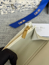 new-luxury-designer-bags-nm7426