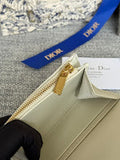 new-luxury-designer-bags-nm7426