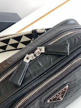 Ezyycart Bags new-designer-premium-bags-nm1829